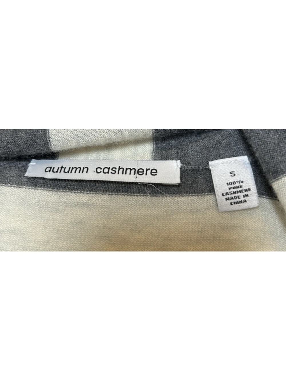 Sweater - Picture 1 of 1